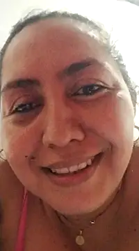 Snapshot of Nalgona39 chatting on 01/15/25, 07:05 Nalgona39 online show from 01/15/25, 07:05