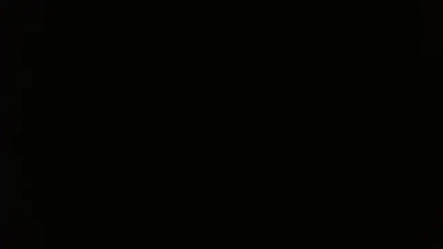 Snapshot of TiffanyRoouse chatting on 02/19/25, 01:18 TiffanyRoouse online show from 02/19/25, 01:18