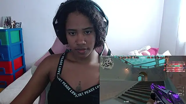 Snapshot of TiffanyRoouse chatting on 03/08/25, 08:25 TiffanyRoouse online show from 03/08/25, 08:25