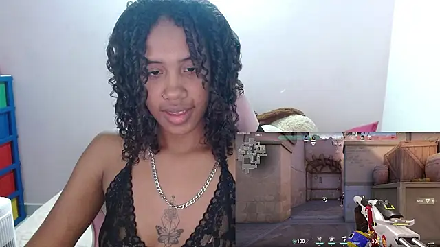 Snapshot of TiffanyRoouse chatting on 03/10/25, 03:23 TiffanyRoouse online show from 03/10/25, 03:23