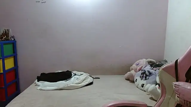 Snapshot of TiffanyRoouse chatting on 10/01/25, 11:00 TiffanyRoouse online show from 10/01/25, 11:00