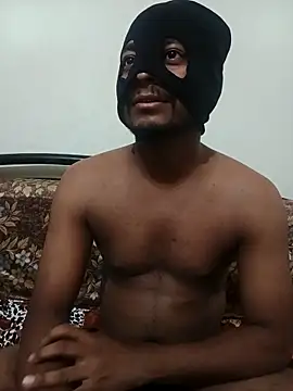 Snapshot of sexycouplemh09 chatting on 09/11/25, 04:18 sexycouplemh09 online show from 09/11/25, 04:18