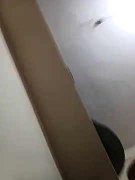 Snapshot of sexycouplemh09 chatting on 09/15/25, 03:45 sexycouplemh09 online show from 09/15/25, 03:45