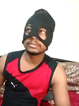 Snapshot of sexycouplemh09 chatting on 10/23/25, 03:22 sexycouplemh09 online show from 10/23/25, 03:22