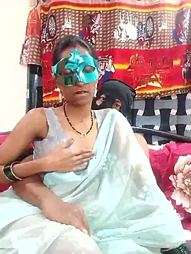 sexycouplemh09 online show from 01/09/26, 01:47