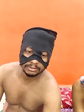 Snapshot of sexycouplemh09 chatting on 03/07/26, 04:59 sexycouplemh09 online show from 03/07/26, 04:59