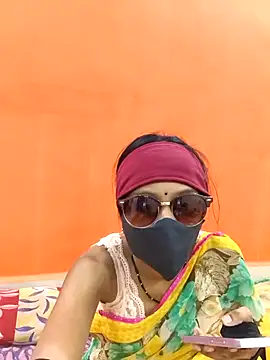 Snapshot of sexycouplemh09 chatting on 03/17/26, 03:37 sexycouplemh09 online show from 03/17/26, 03:37