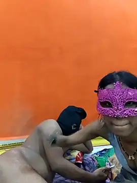 Snapshot of sexycouplemh09 chatting on 03/23/26, 04:00 sexycouplemh09 online show from 03/23/26, 04:00