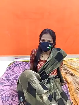 Snapshot of sexycouplemh09 chatting on 04/01/26, 04:59 sexycouplemh09 online show from 04/01/26, 04:59