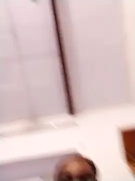 Vish3344 online show from 10/17/25, 04:20