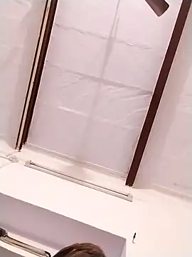 Vish3344 online show from 10/19/25, 05:46