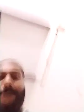 Vish3344 online show from 10/20/25, 05:13