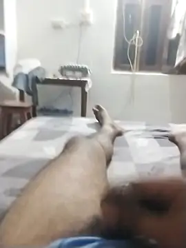 Vish3344 online show from 10/22/25, 03:23