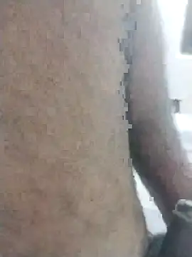 Vish3344 online show from 10/23/25, 05:01