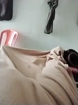 Vish3344 online show from 10/30/25, 09:44