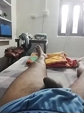 Vish3344 online show from 10/31/25, 04:24