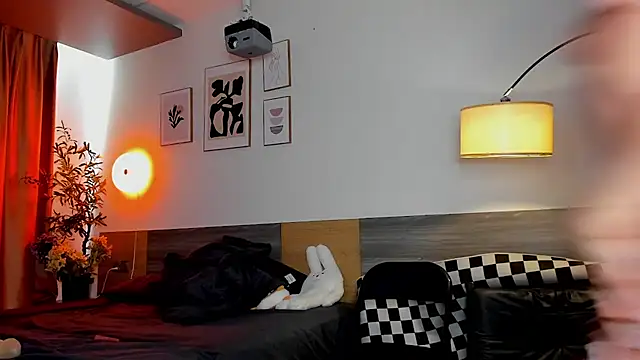 acidlampa420 online show from 03/21/25, 05:00