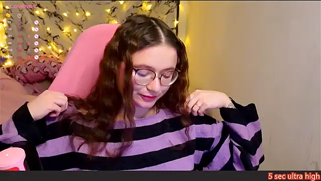 Snapshot of me__hanna chatting on 01/23/25, 11:36 me hanna online show from 01/23/25, 11:36