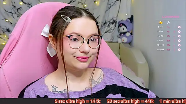 Snapshot of me__hanna chatting on 02/04/25, 10:55 me hanna online show from 02/04/25, 10:55