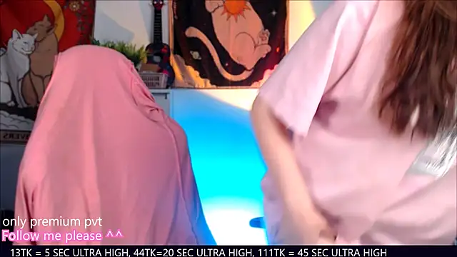 Snapshot of me__hanna chatting on 09/09/25, 10:53 me hanna online show from 09/09/25, 10:53