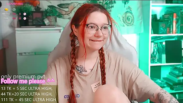 Snapshot of me__hanna chatting on 01/08/26, 02:36 me hanna online show from 01/08/26, 02:36