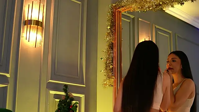 BlairSanders online show from 01/04/25, 11:06