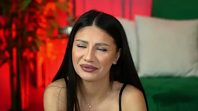 BlairSanders online show from 01/05/25, 07:17