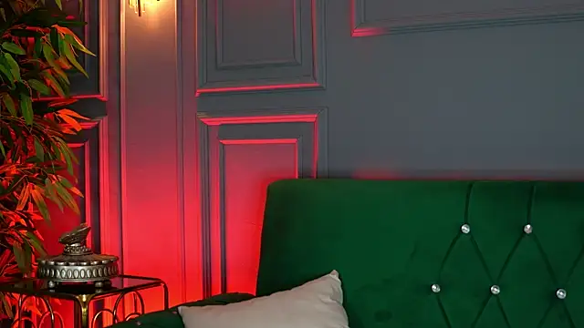 BlairSanders online show from 01/17/25, 07:16