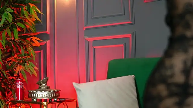 BlairSanders online show from 01/24/25, 07:07