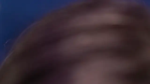 BlairSanders online show from 03/22/25, 01:22