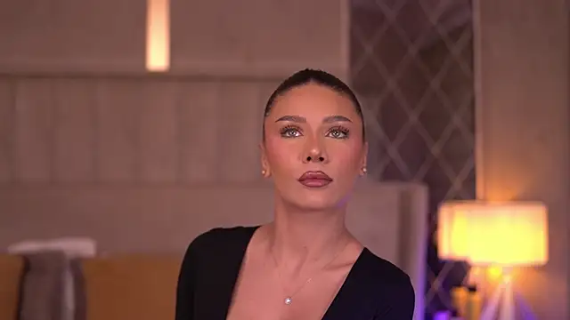 Snapshot of BlairSanders chatting on 01/12/26, 07:41 BlairSanders online show from 01/12/26, 07:41