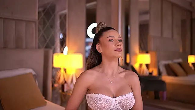 Snapshot of BlairSanders chatting on 01/31/26, 07:23 BlairSanders online show from 01/31/26, 07:23