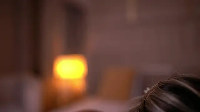 Snapshot of BlairSanders chatting on 03/04/26, 07:42 BlairSanders online show from 03/04/26, 07:42