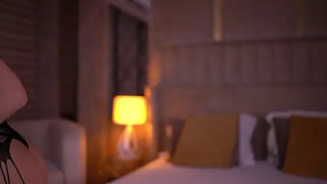 Snapshot of BlairSanders chatting on 03/22/26, 07:39 BlairSanders online show from 03/22/26, 07:39