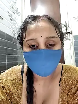 Archna-ji online show from 12/31/24, 09:42