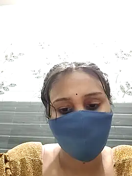 Archna-ji online show from 01/01/25, 09:17