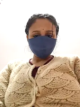 Archna-ji online show from 01/01/25, 01:59