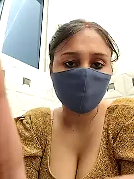 Archna-ji online show from 01/04/25, 05:37