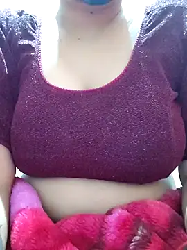 Archna-ji online show from 01/12/25, 06:16