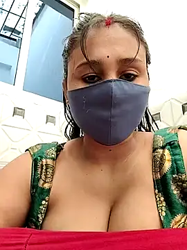 Archna-ji online show from 01/15/25, 05:40