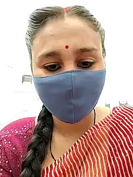 Archna-ji online show from 02/07/25, 08:33