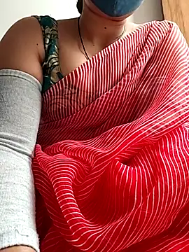 Archna-ji online show from 02/18/25, 05:20