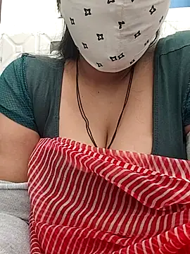 Archna-ji online show from 02/25/25, 05:19