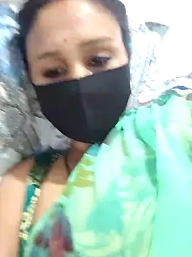 Archna-ji online show from 03/01/25, 08:23