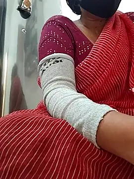 Archna-ji online show from 03/22/25, 02:05