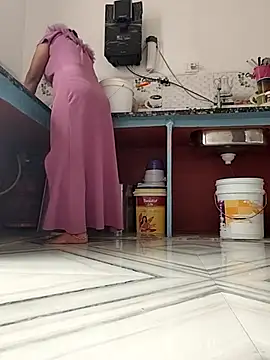 Archna-ji online show from 09/09/25, 04:01