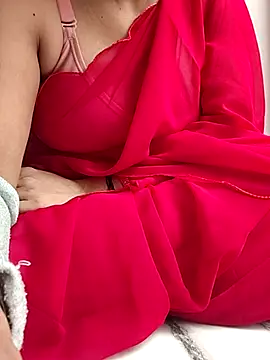 Archna-ji online show from 09/17/25, 04:36