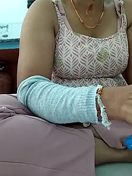 Archna-ji online show from 10/07/25, 02:20