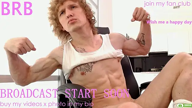 Snapshot of jammysir chatting on 04/28/26, 01:59 jammysir online show from 04/28/26, 01:59