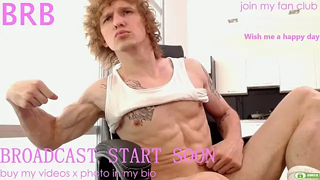 Snapshot of jammysir chatting on 04/28/26, 02:27 jammysir online show from 04/28/26, 02:27
